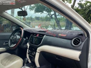 Xe Toyota Rush 1.5S AT 2020