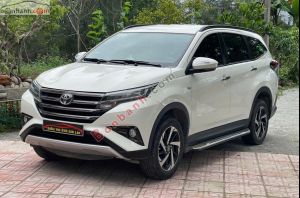 Xe Toyota Rush 1.5S AT 2020