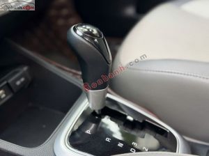 Xe Kia Soluto 1.4 AT Deluxe 2024