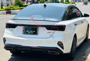 Xe Kia K3 GT 1.6 AT Turbo 2025