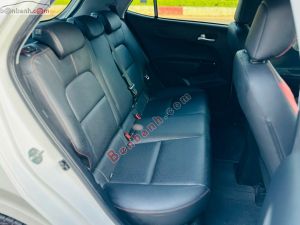 Xe Kia Morning GT-Line 2021