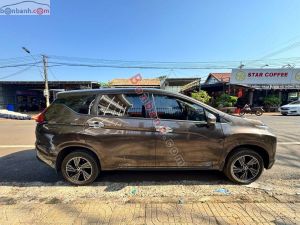 Xe Mitsubishi Xpander 1.5 MT 2021