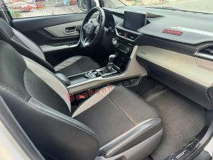 Xe Toyota Veloz Cross Top 1.5 CVT 2024