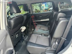 Xe Toyota Veloz Cross Top 1.5 CVT 2024