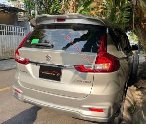 Xe Suzuki Ertiga GL 1.5 MT 2019