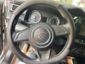 Xe Suzuki Ertiga GL 1.5 MT 2019