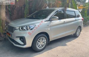 Xe Suzuki Ertiga GL 1.5 MT 2019