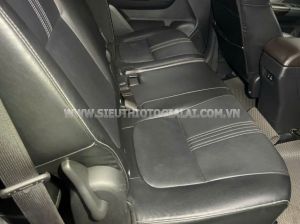 Xe Mitsubishi Xpander Premium 1.5 AT 2022
