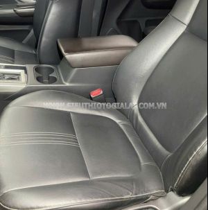 Xe Mitsubishi Xpander Premium 1.5 AT 2022