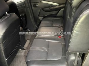 Xe Mitsubishi Xpander Premium 1.5 AT 2022