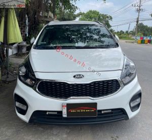 Xe Kia Rondo GAT Deluxe 2022