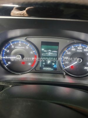 Xe Mitsubishi Xforce GLX 2024