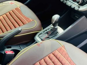 Xe Kia Rio 1.4 AT 2013