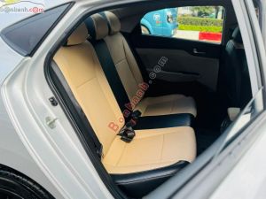 Xe Hyundai Accent 1.4 MT Tiêu Chuẩn 2023