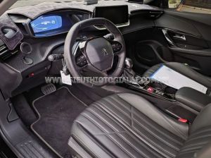 Xe Peugeot 2008 GT Line 1.2 AT 2022
