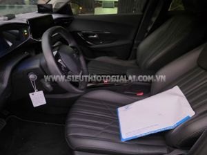Xe Peugeot 2008 GT Line 1.2 AT 2022