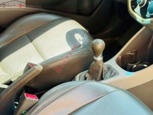 Xe Kia Morning EX 2018