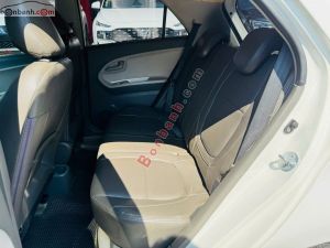 Xe Kia Morning EX 2018