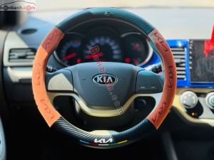 Xe Kia Morning EX 2018