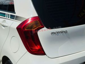 Xe Kia Morning EX 2018