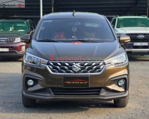 Xe Suzuki Ertiga Hybrid 1.5 AT 2023