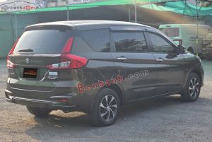 Xe Suzuki Ertiga Hybrid 1.5 AT 2023