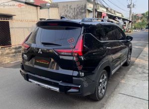 Xe Mitsubishi Xpander Cross 1.5 AT 2023