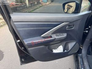 Xe Mitsubishi Xpander Cross 1.5 AT 2023