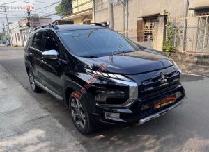 Xe Mitsubishi Xpander Cross 1.5 AT 2023