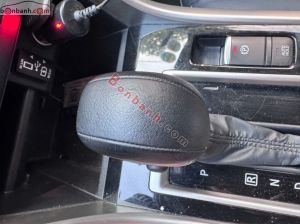 Xe Mitsubishi Xpander Cross 1.5 AT 2023