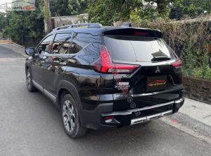 Xe Mitsubishi Xpander Cross 1.5 AT 2023