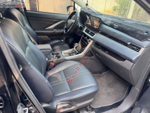 Xe Mitsubishi Xpander Cross 1.5 AT 2023