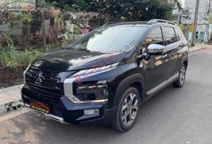 Xe Mitsubishi Xpander Cross 1.5 AT 2023