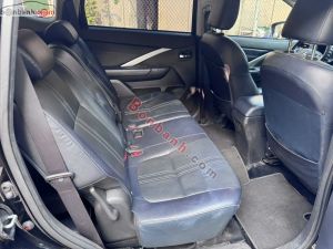 Xe Mitsubishi Xpander Cross 1.5 AT 2023