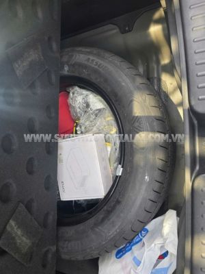 Xe Hyundai Creta Đặc biệt 1.5 AT 2022