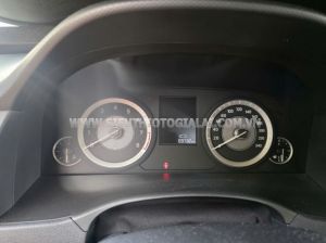 Xe Hyundai Creta Đặc biệt 1.5 AT 2022