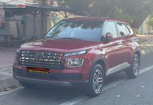 Xe Hyundai Venue 1.0 T-GDi 2024