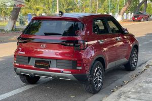 Xe Hyundai Venue 1.0 T-GDi 2024