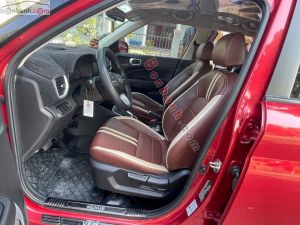 Xe Hyundai Venue 1.0 T-GDi 2024