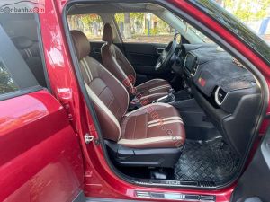 Xe Hyundai Venue 1.0 T-GDi 2024