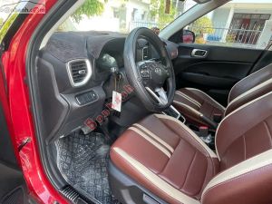 Xe Hyundai Venue 1.0 T-GDi 2024