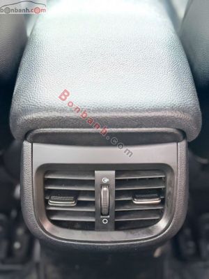 Xe Kia Cerato 1.6 MT 2019