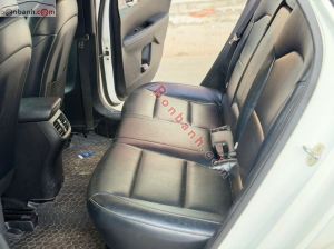 Xe Kia Cerato 1.6 MT 2019