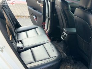 Xe Kia Cerato 1.6 MT 2019