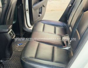 Xe Kia Cerato 1.6 MT 2019