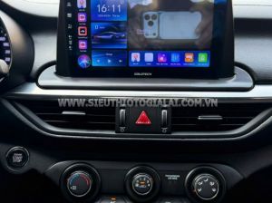 Xe Kia Cerato 1.6 MT 2019