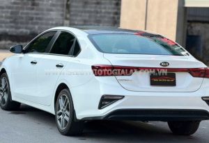 Xe Kia Cerato 1.6 MT 2019