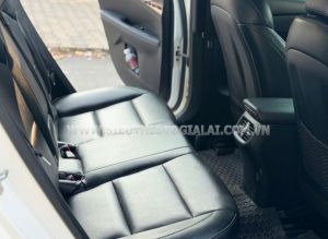 Xe Kia Cerato 1.6 MT 2019