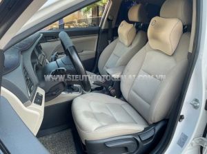 Xe Hyundai Elantra 1.6 MT 2019