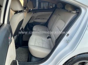 Xe Hyundai Elantra 1.6 MT 2019